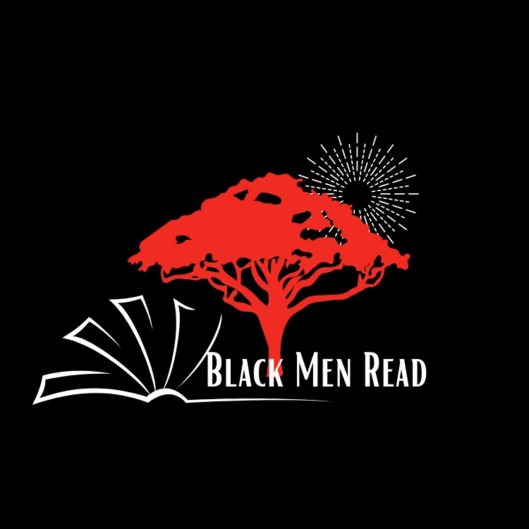 Black Men Read